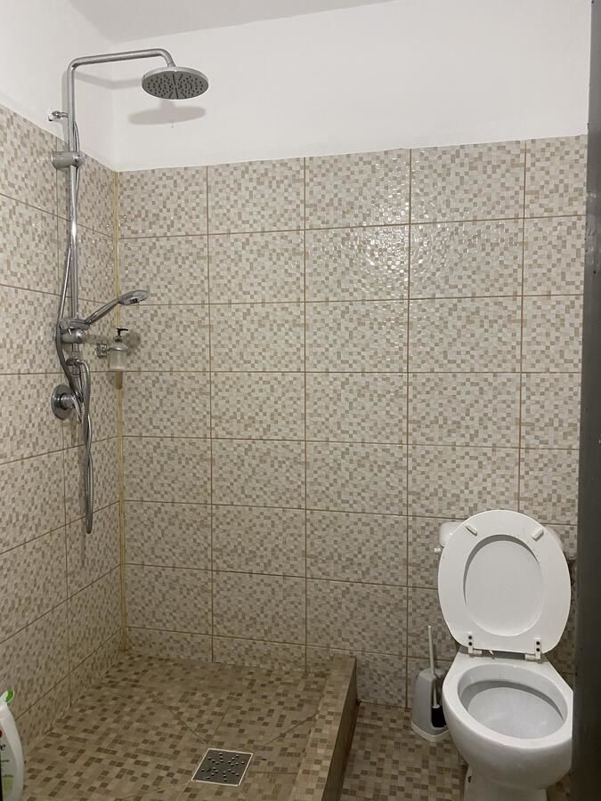 Гостевой дом Rania Rooms 4 Сибиу-8