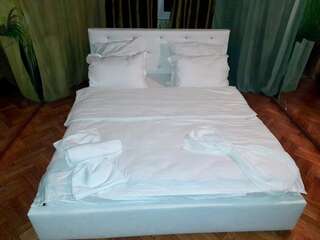 Гостевой дом Rania Rooms 4 Сибиу-3